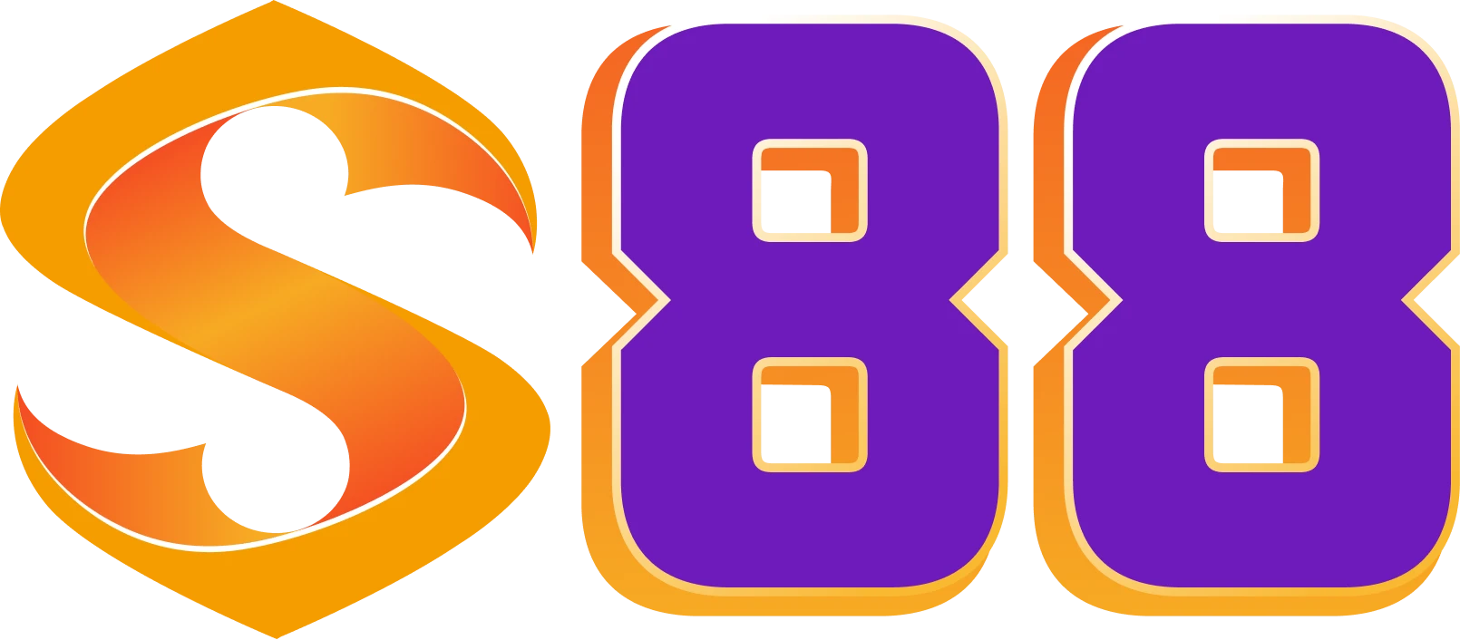 S88VIP logo