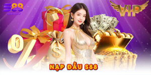nạp đầu S88